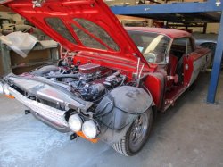 190419 62 Chevy Impala (2).JPG